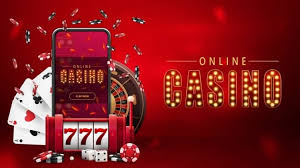 The Ultimate Guide to Online Casinos Tips, Strategies, and Safety