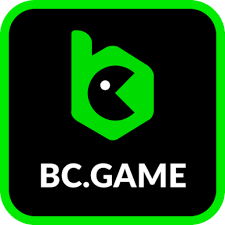 Understanding the BC.Game Login Process A Step-by-Step Guide Understanding the BC.Game Login Process A Step-by-Step Guide