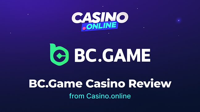 Unlocking Opportunities BC.Game Promo Codes and Bonuses