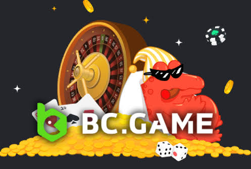 Unlocking Opportunities BC.Game Promo Codes and Bonuses