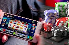 Unlocking Winning Opportunities at Casino WinThere UK Unlocking Winning Opportunities at Casino WinThere UK